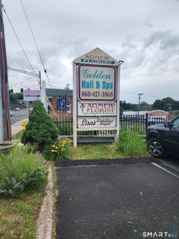 587 Main Street Watertown CT 06779