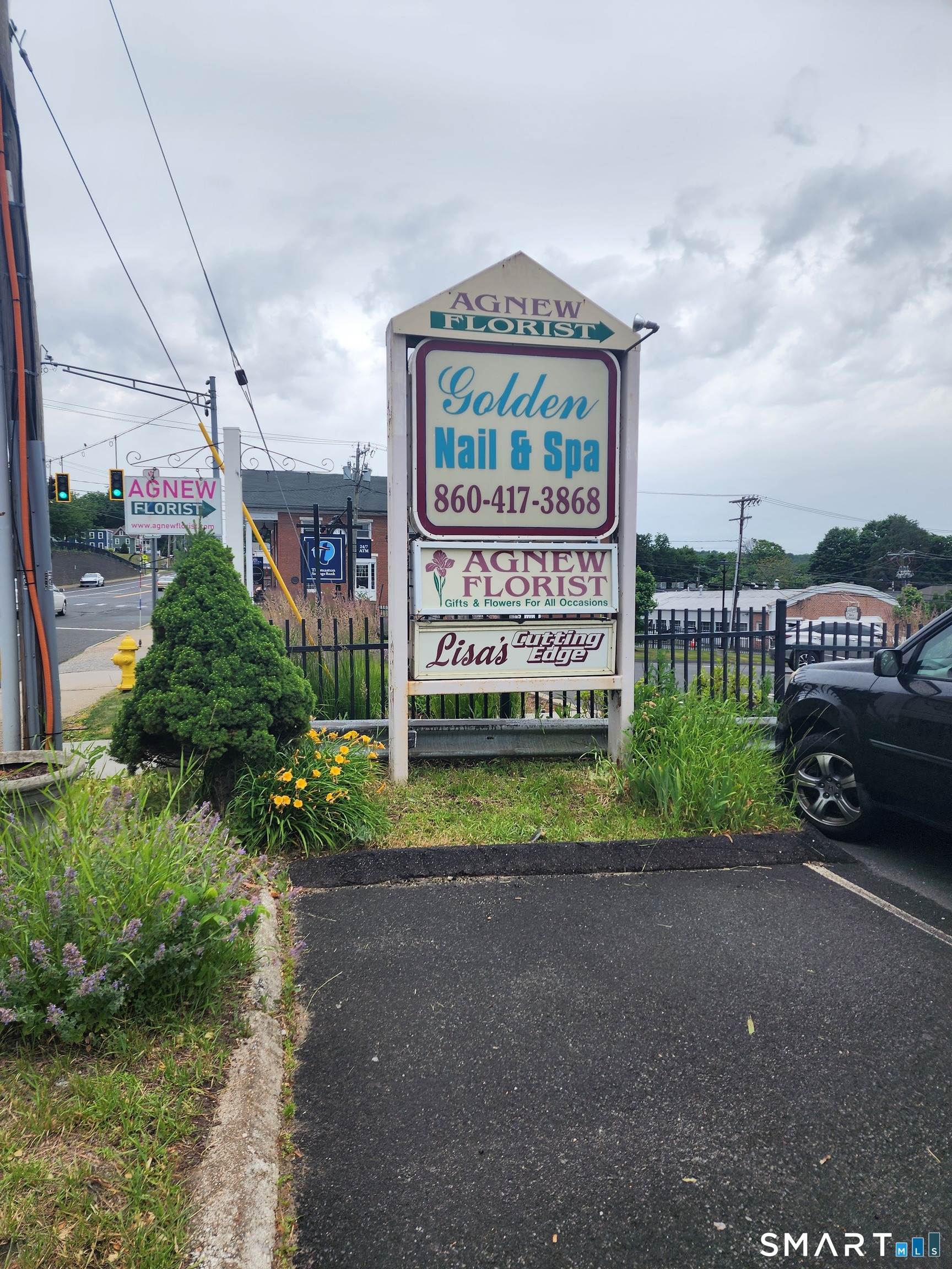 587 Main Street Watertown CT 06779