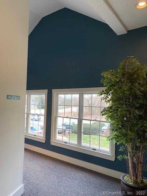 83 Halls Road Old Lyme CT 06371