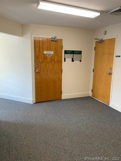 83 Halls Road Old Lyme CT 06371
