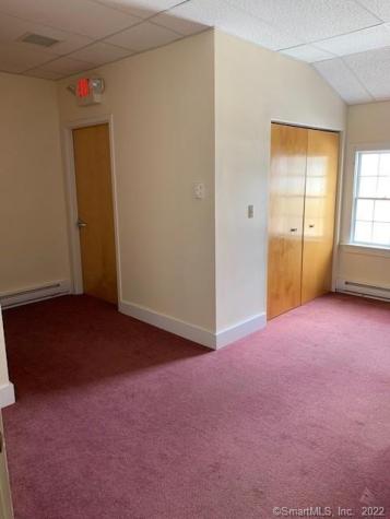 83 Halls Road Old Lyme CT 06371