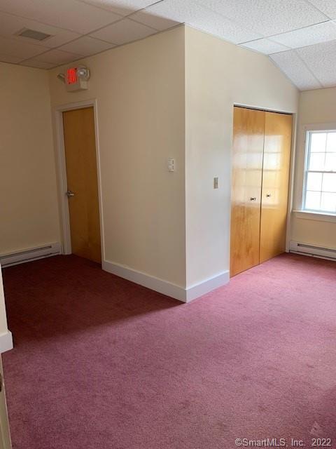 83 Halls Road Old Lyme CT 06371