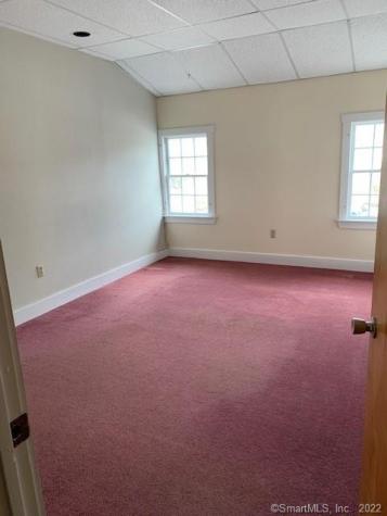 83 Halls Road Old Lyme CT 06371