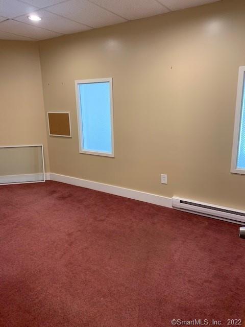 83 Halls Road Old Lyme CT 06371