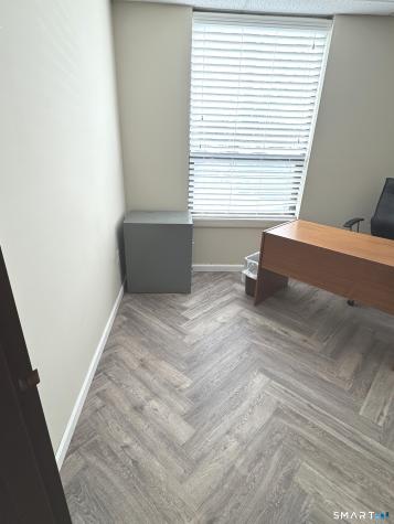 57 North Street Danbury CT 06810