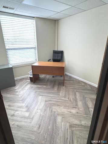 57 North Street Danbury CT 06810