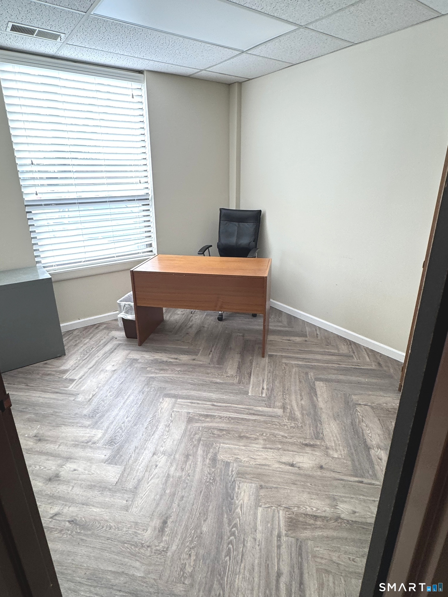57 North Street Danbury CT 06810