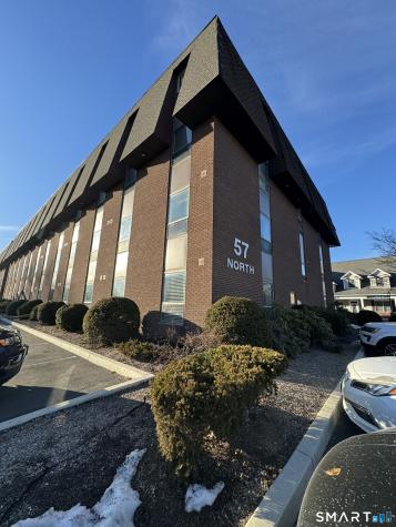57 North Street Danbury CT 06810