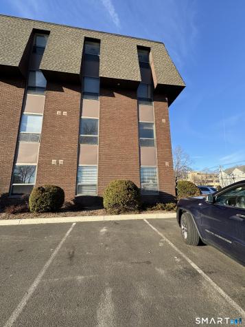 57 North Street Danbury CT 06810
