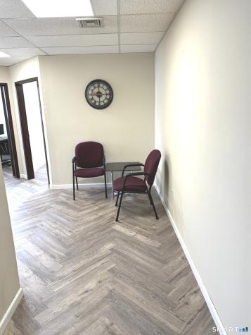 57 North Street Danbury CT 06810