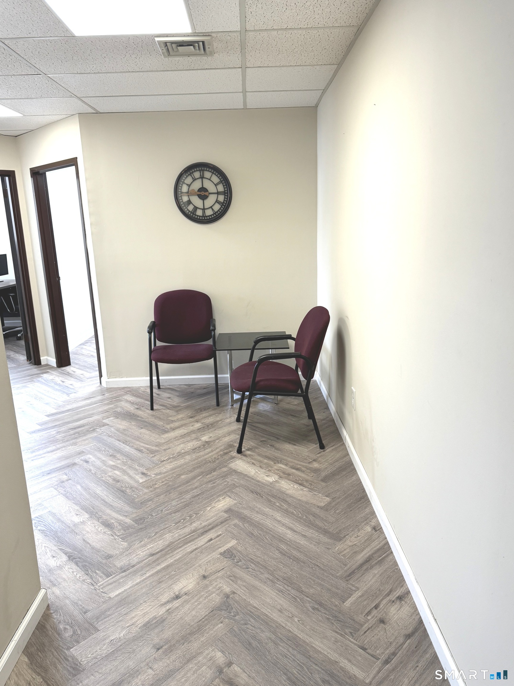 57 North Street Danbury CT 06810