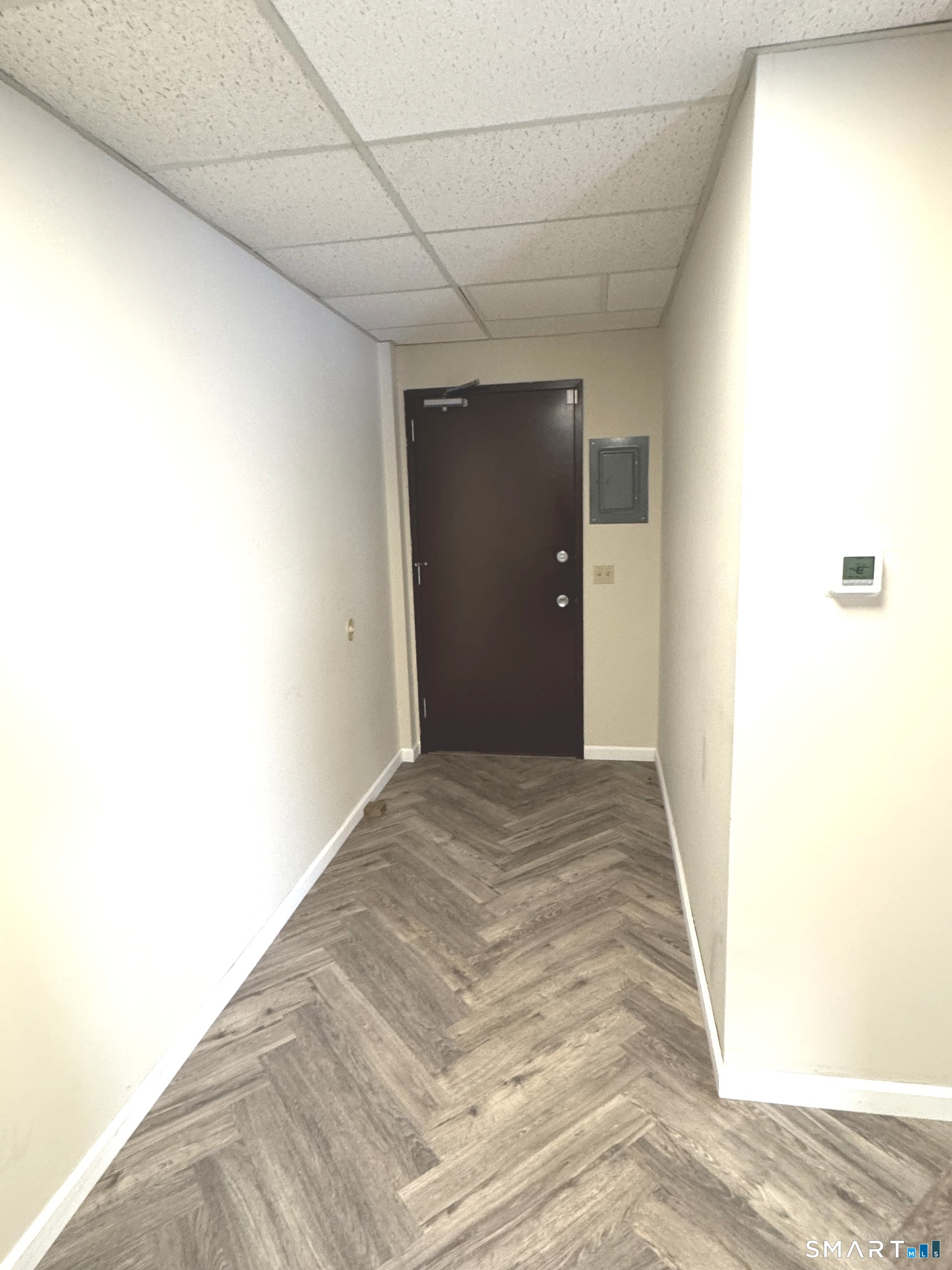 57 North Street Danbury CT 06810