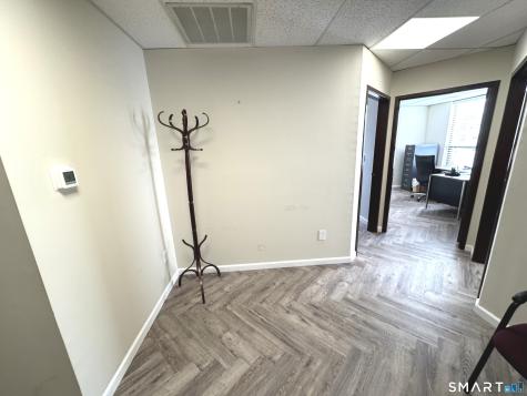 57 North Street Danbury CT 06810