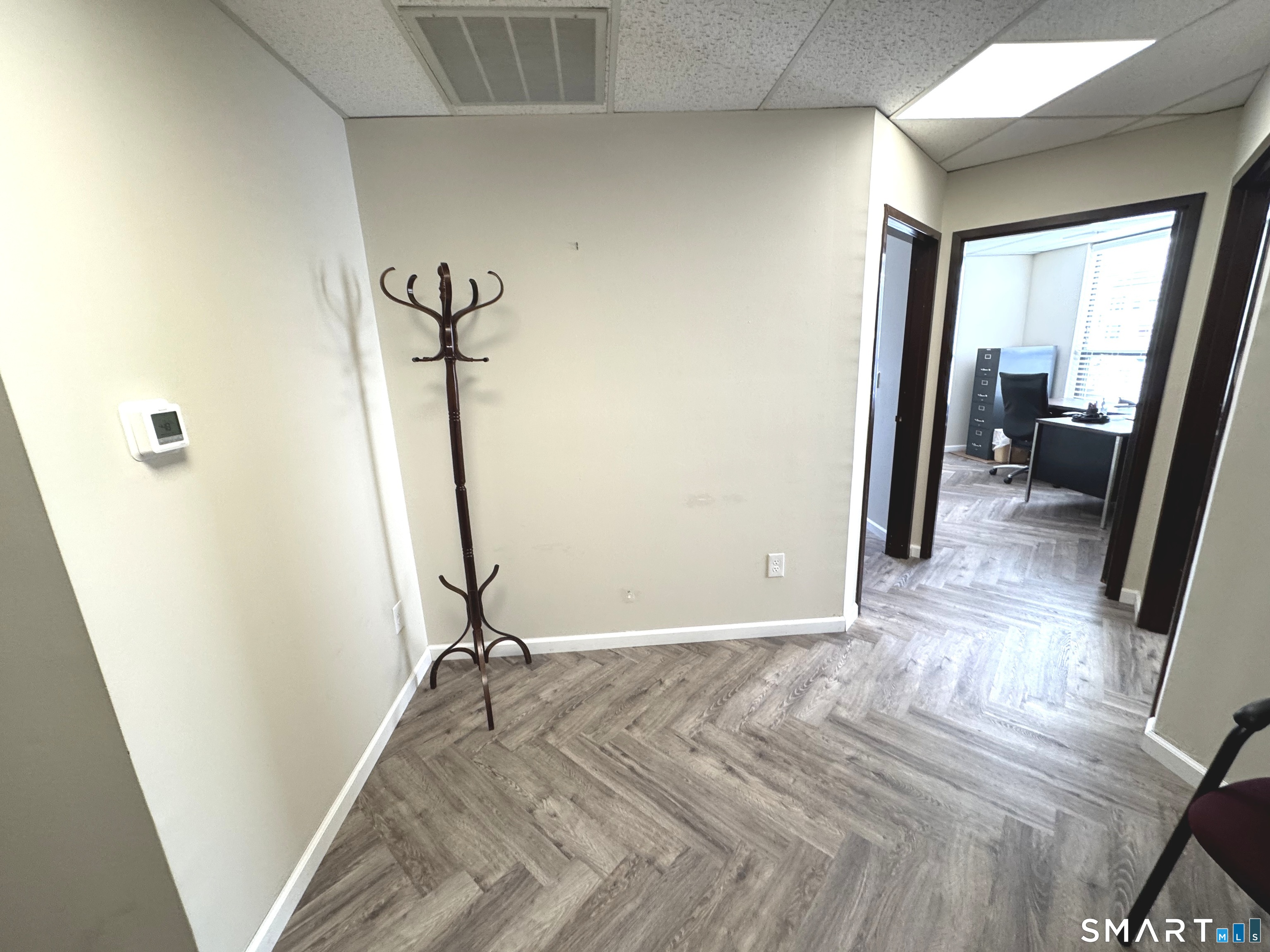 57 North Street Danbury CT 06810