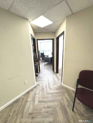 57 North Street Danbury CT 06810