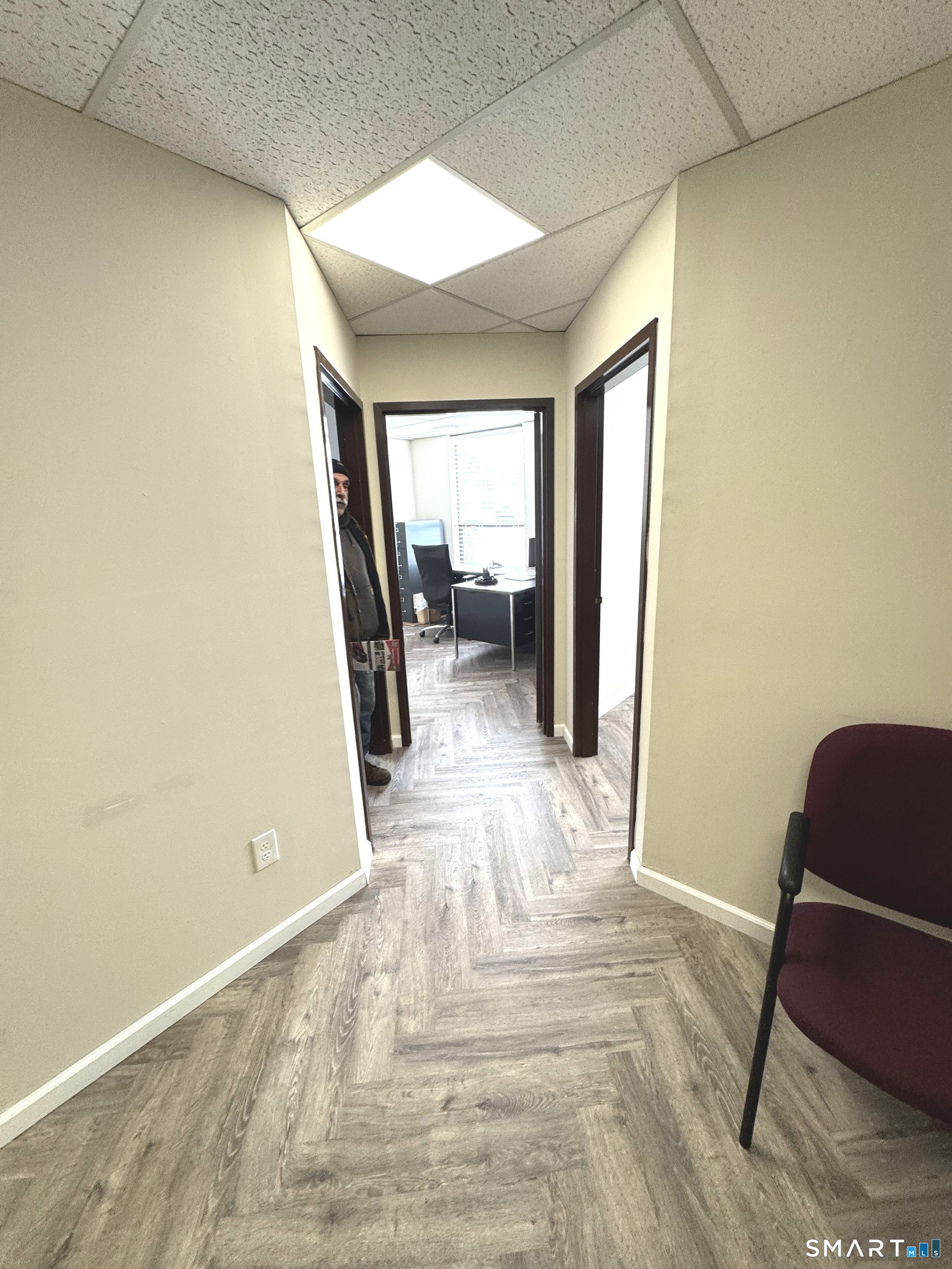 57 North Street Danbury CT 06810