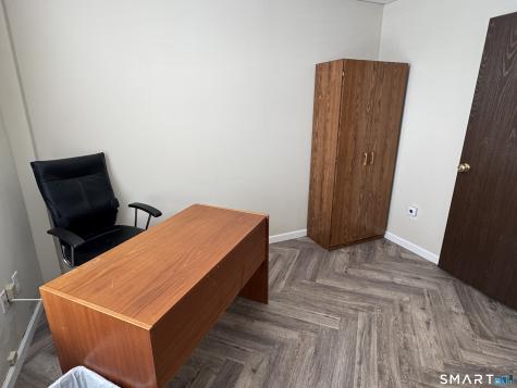 57 North Street Danbury CT 06810