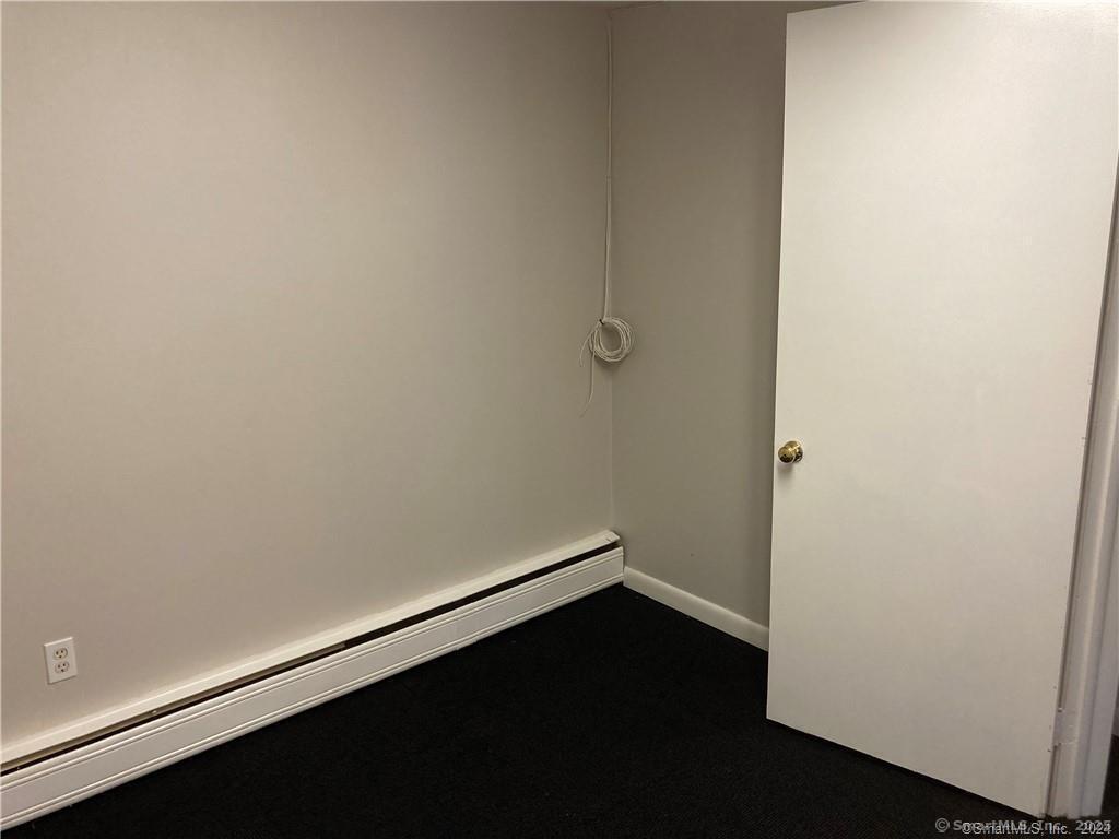 624 Talcottville Road Vernon CT 06066