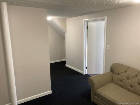 624 Talcottville Road Vernon CT 06066
