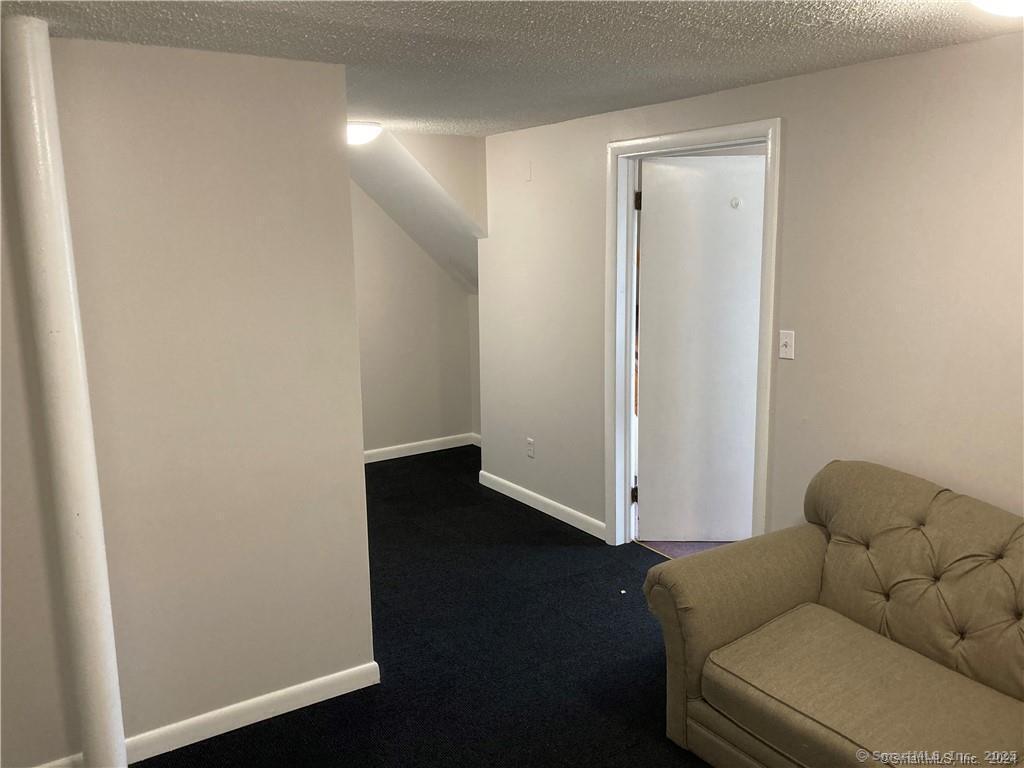 624 Talcottville Road Vernon CT 06066
