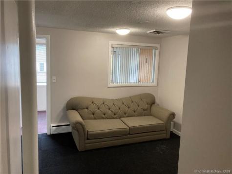624 Talcottville Road Vernon CT 06066