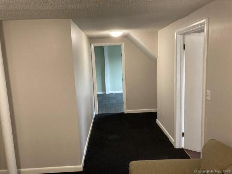 624 Talcottville Road Vernon CT 06066