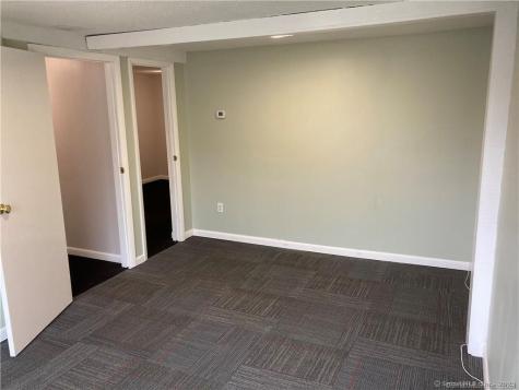 624 Talcottville Road Vernon CT 06066