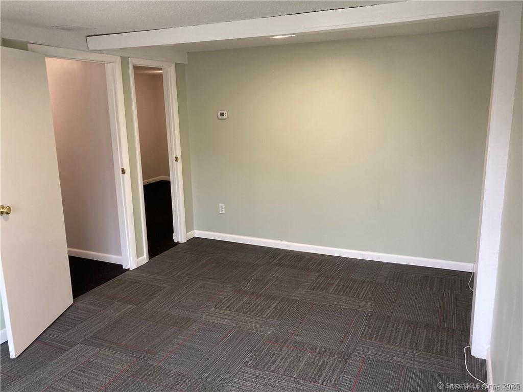 624 Talcottville Road Vernon CT 06066