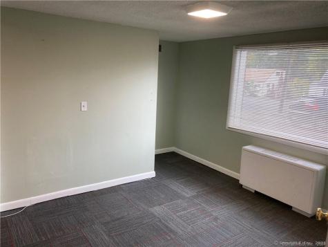624 Talcottville Road Vernon CT 06066