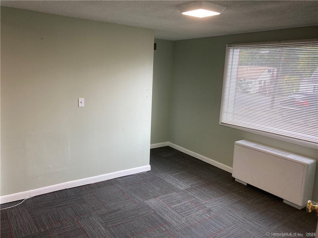 624 Talcottville Road Vernon CT 06066