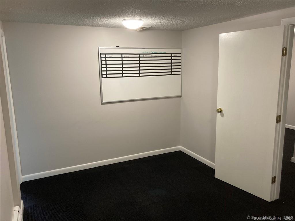 624 Talcottville Road Vernon CT 06066