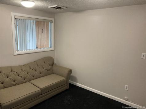 624 Talcottville Road Vernon CT 06066