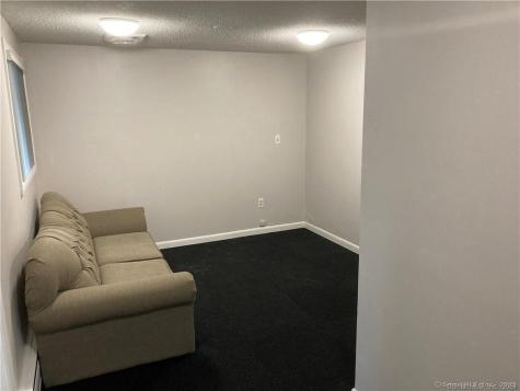 624 Talcottville Road Vernon CT 06066