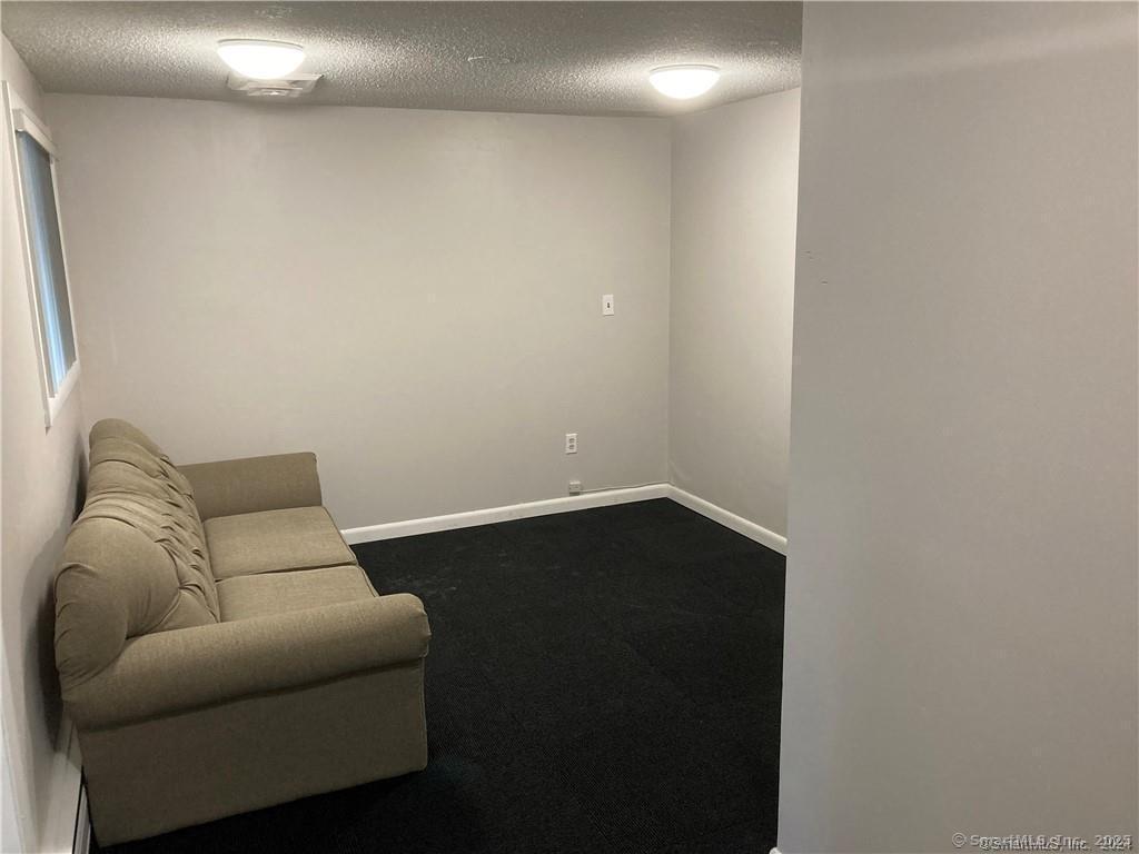 624 Talcottville Road Vernon CT 06066