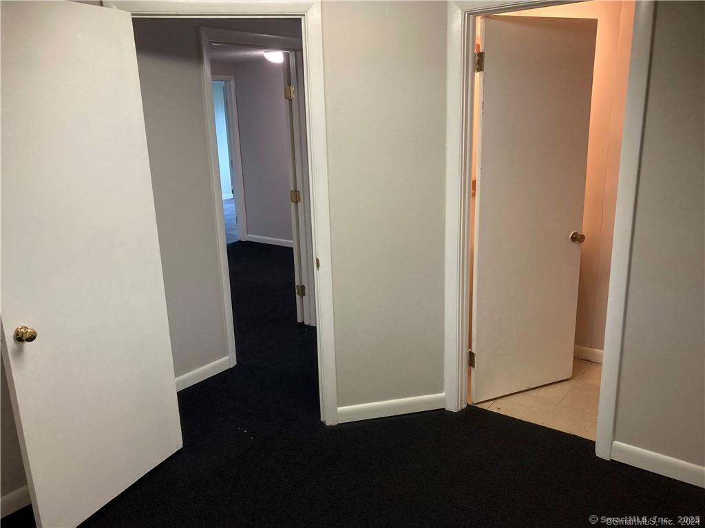 624 Talcottville Road Vernon CT 06066