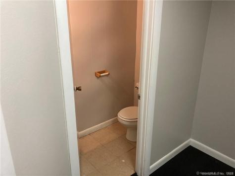 624 Talcottville Road Vernon CT 06066