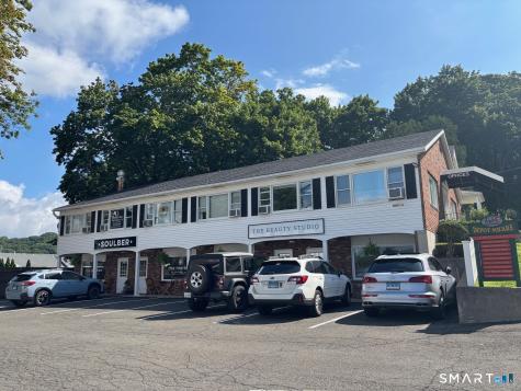 14 Depot Place Bethel CT 06801