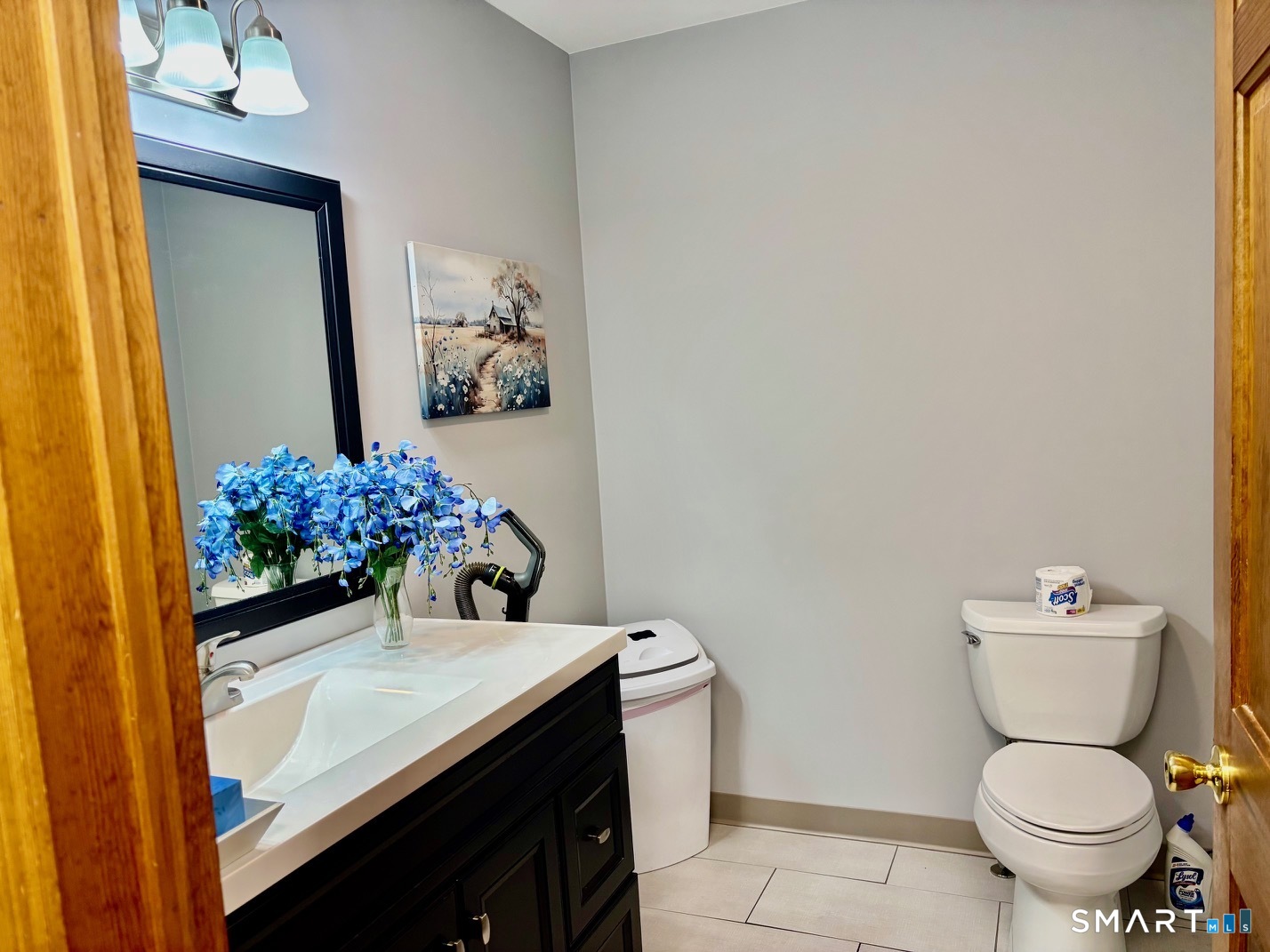 14 Depot Place Bethel CT 06801