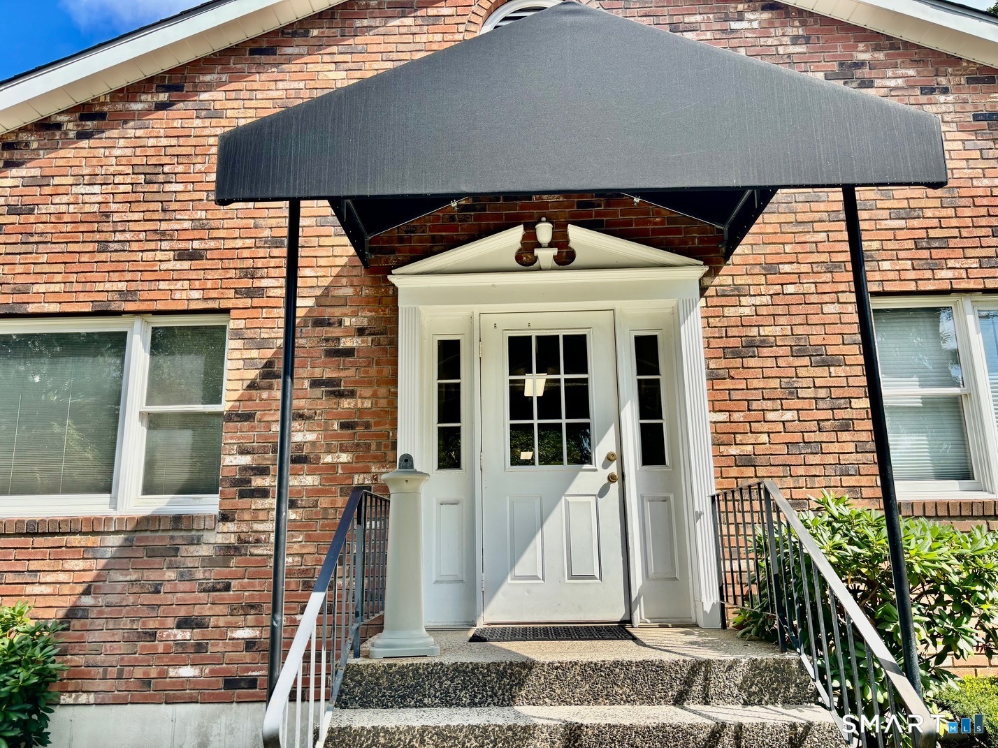14 Depot Place Bethel CT 06801