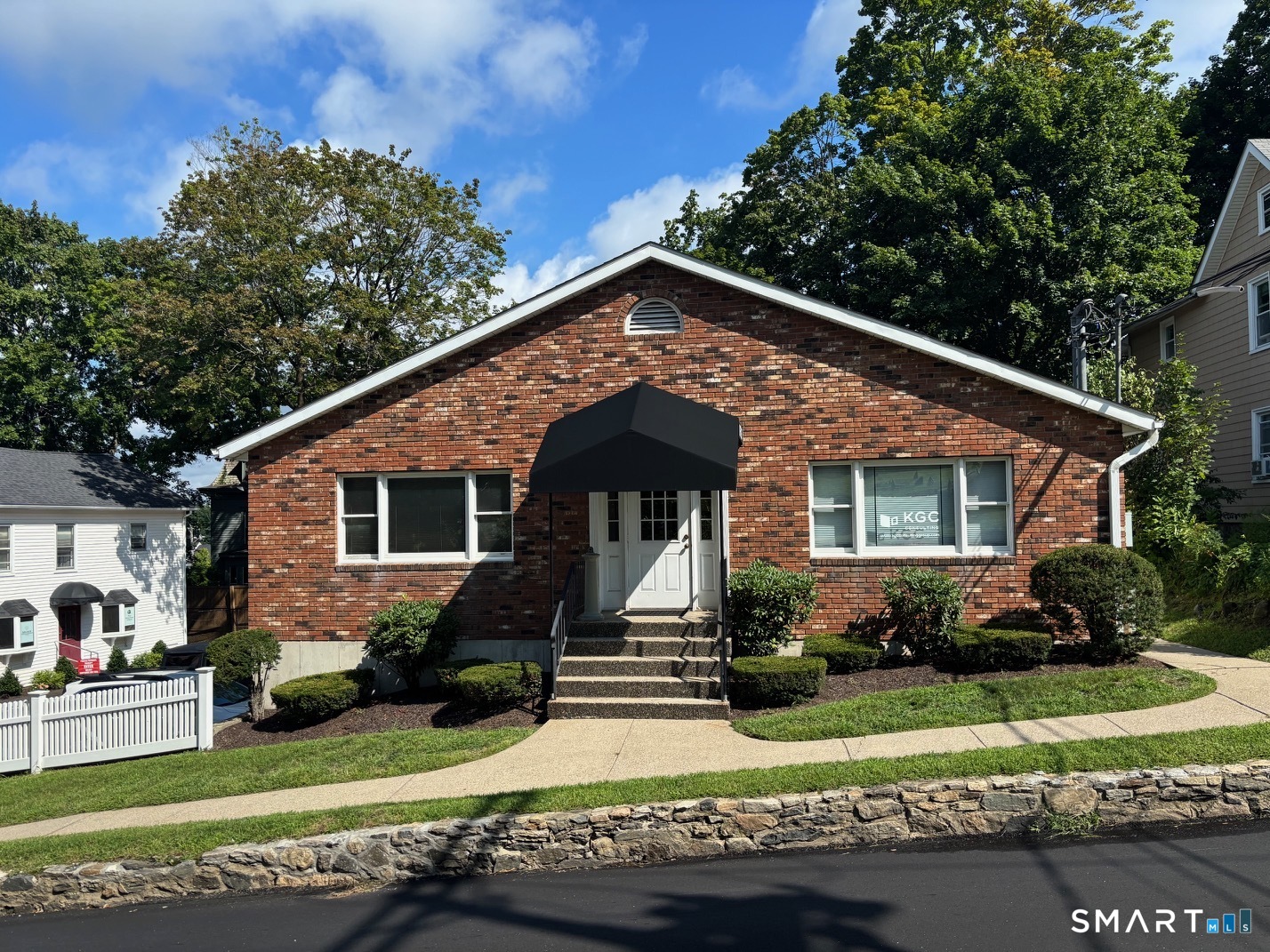 14 Depot Place Bethel CT 06801