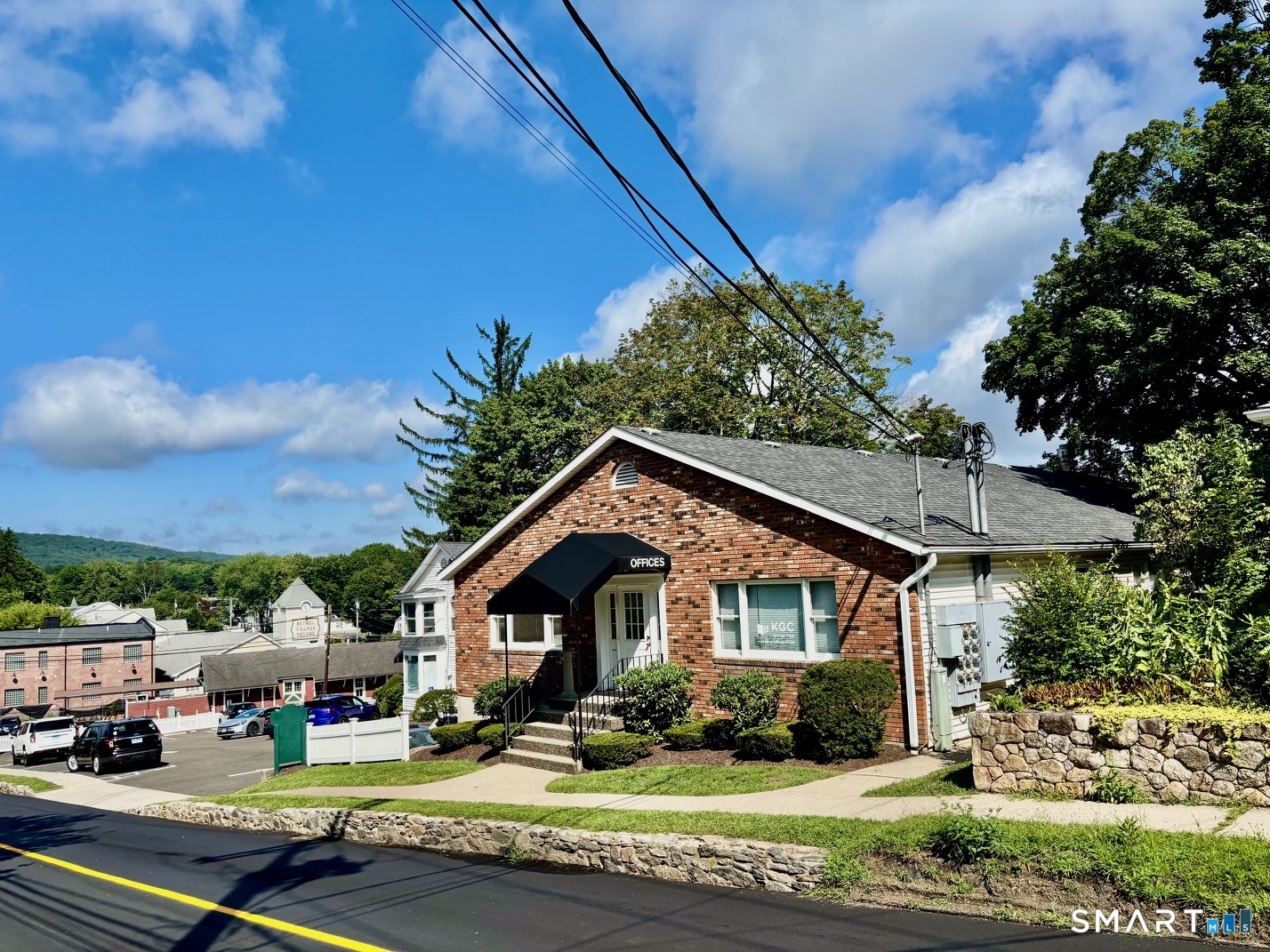 14 Depot Place Bethel CT 06801