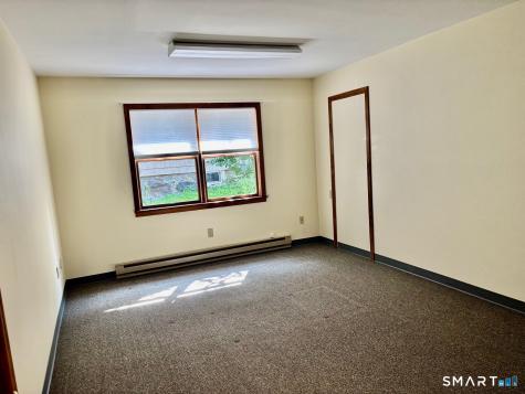14 Depot Place Bethel CT 06801