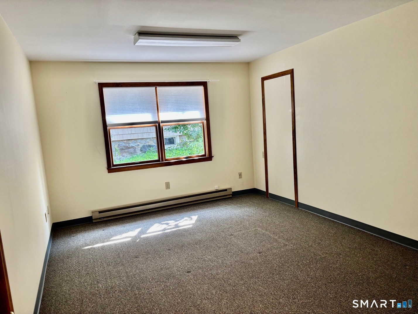 14 Depot Place Bethel CT 06801
