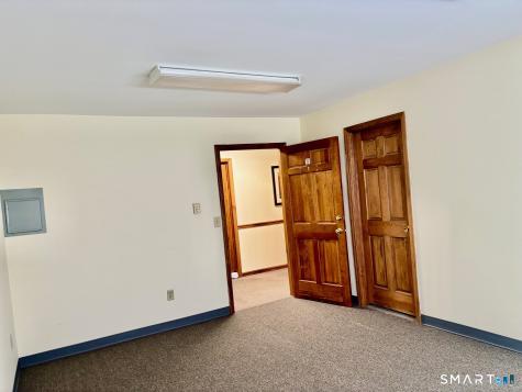 14 Depot Place Bethel CT 06801