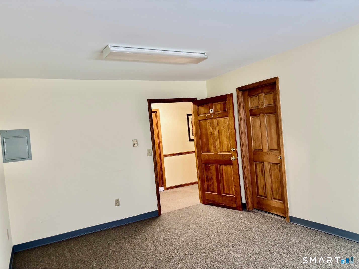 14 Depot Place Bethel CT 06801