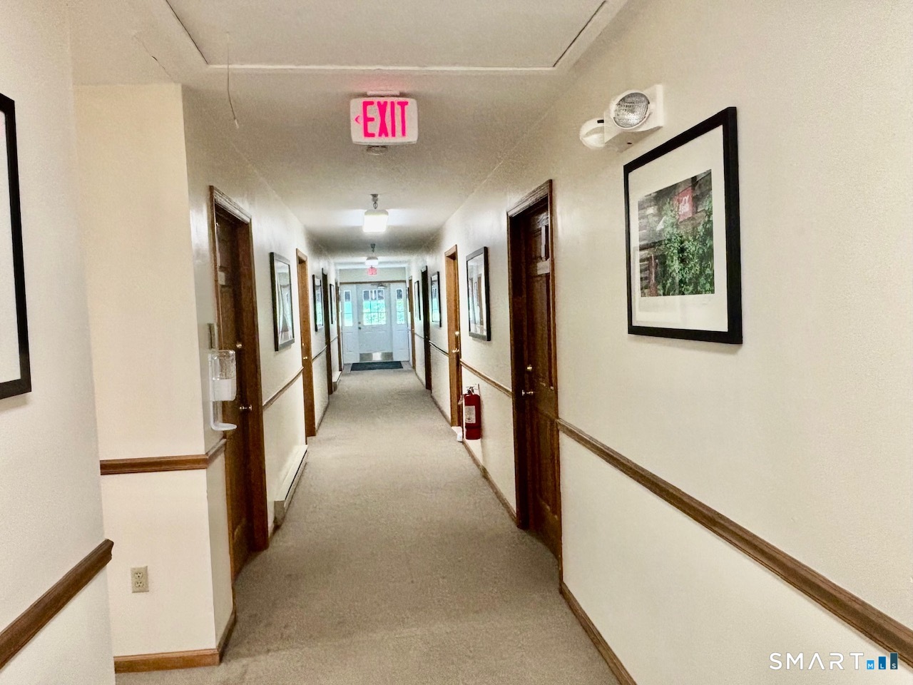 14 Depot Place Bethel CT 06801