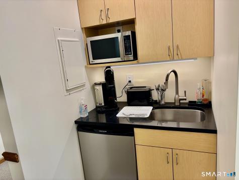 14 Depot Place Bethel CT 06801