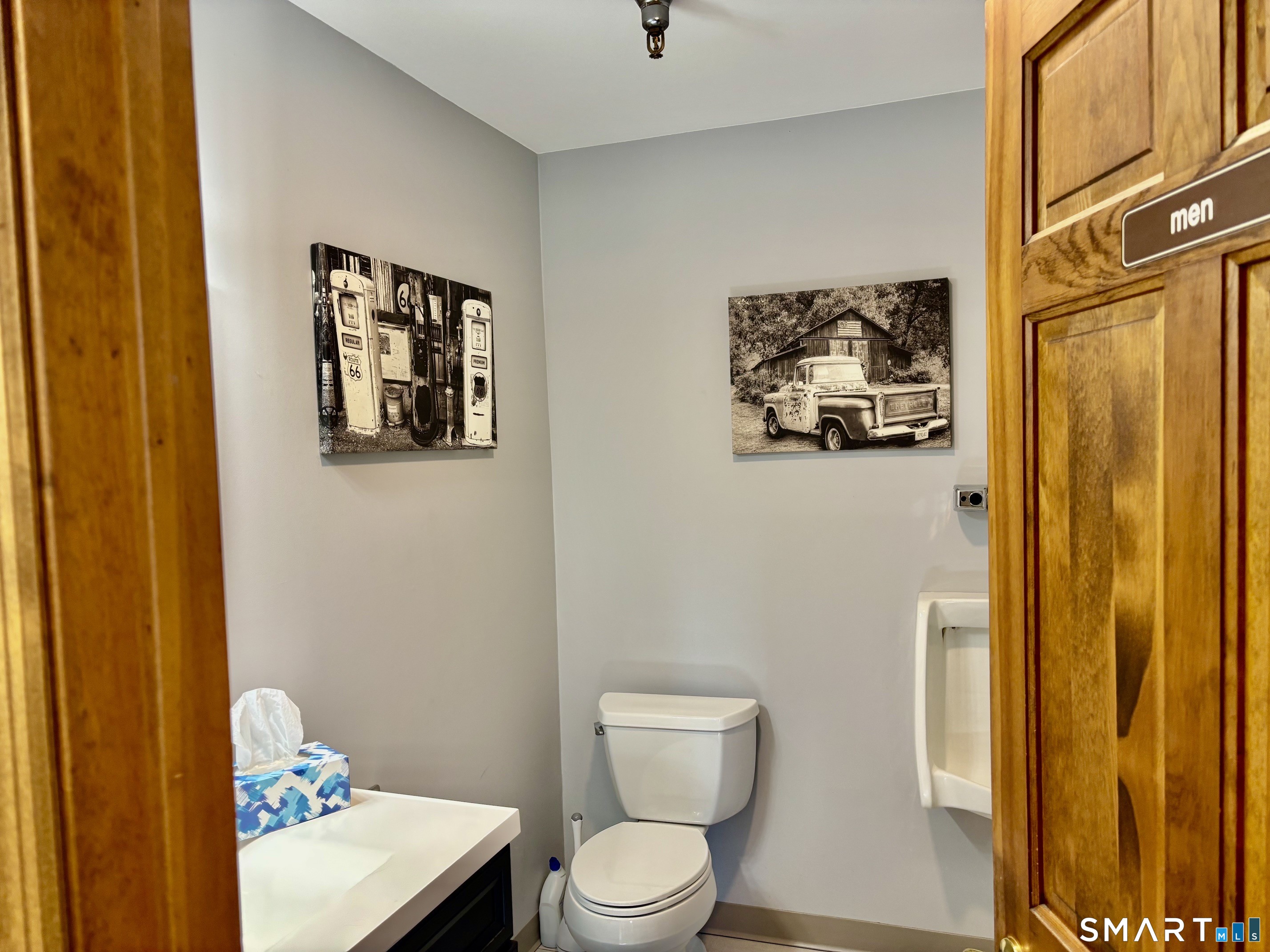 14 Depot Place Bethel CT 06801