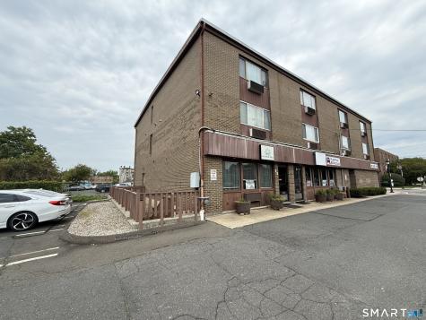 53 Whiting Street Plainville CT 06062