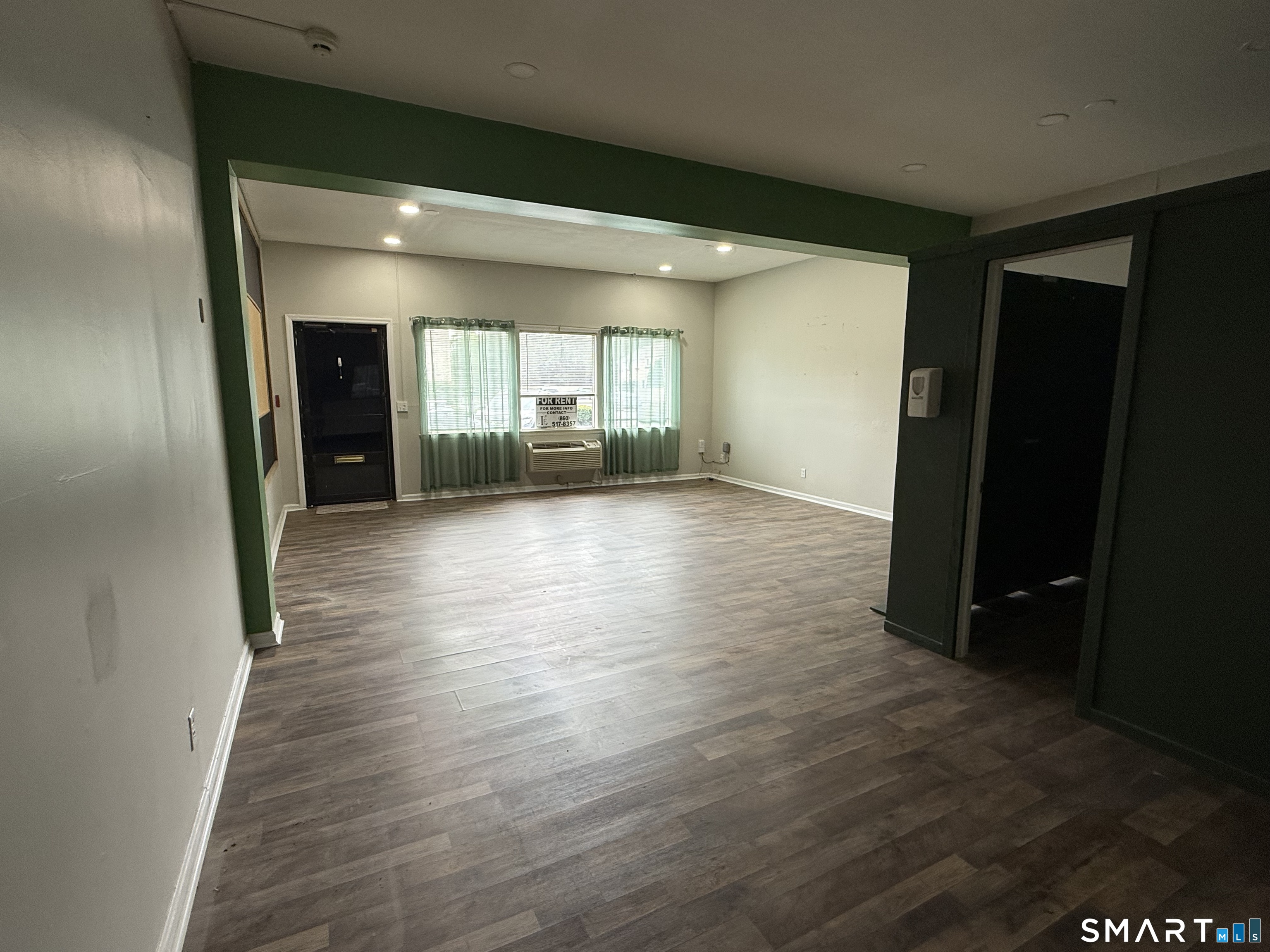 53 Whiting Street Plainville CT 06062